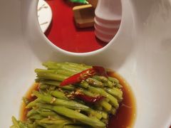 -山西会馆·晋菜·晋商宴·牌匾博物馆(胜利东街店)