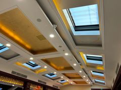 -山西饭店