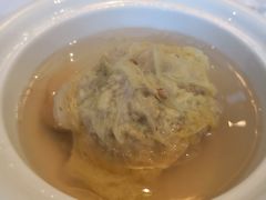 -苏浙总会(国金中心店)