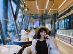 -贵阳高新惠诚食品有限公司