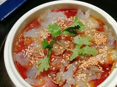 -老头儿油爆虾·1987杭州烟火味(湖滨银泰in77D区店)