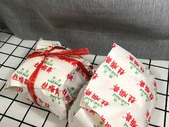 -桂顺斋(泰达生活馆店)