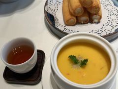 -好食上(喜盈门.范城店)