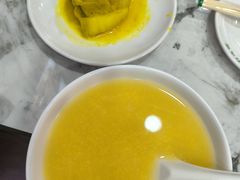 -尹记门钉肉饼(丰台站店)