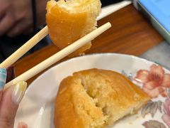 -竹园竹升面(西关总店)
