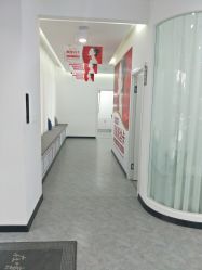 -索菲医疗整形美容