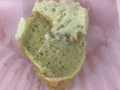 -墨茉点心局(国金街店)