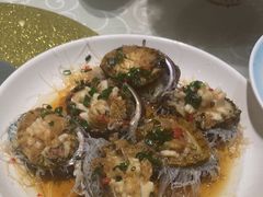 -阿英煲(凉城路店)