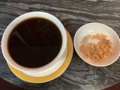 凉茶-润生堂(泰然四路店)