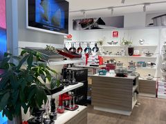 -双立人(杭州大厦购物城店)