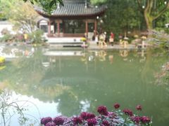 -汇龙潭