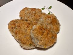 -大良毋米粥 · 粥底火锅(岭南天地店)