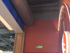 -喜家德虾仁水饺(景枫中心店)