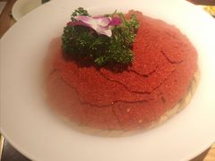 -潮火锅·麻辣牛肉火锅(观音桥方圆·LIVE店)