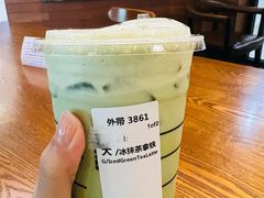-星巴克(北京成寿寺路店)