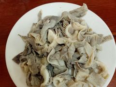 -宝瑞门钉肉饼店