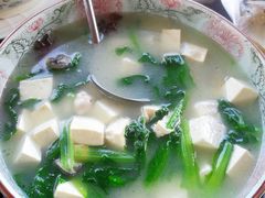 -启博美食城(孟家店)