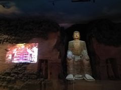 -乐山市博物馆