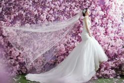 点击看大图 android_upload_pic-太郎花子婚纱摄影艺术中心