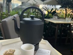 -tea'stone (万象天地店)