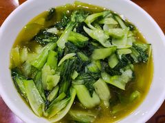 -全乐鱼馆·淳牌有机鱼直营店