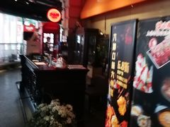 -沪小胖小龙虾(淮海中路旗舰店)