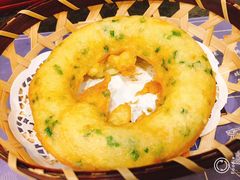 -申鲜大师·简餐(科技生态园店)