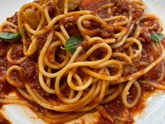 -Magnet磁食(愚园路店)