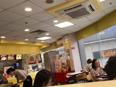 -真功夫(北京路步行街店)