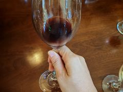 -北京张裕爱斐堡酒庄
