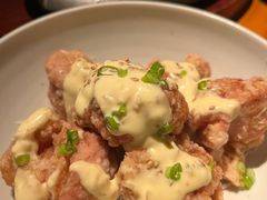 -醉虎传(南锣鼓巷店)
