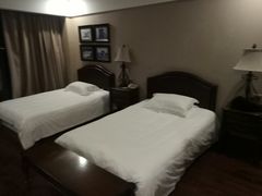 -千岛湖忆湖度假酒店(中心湖景区店)