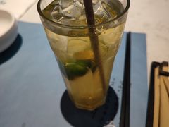 -荣小馆(临海世纪花城店)