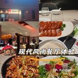 烤鸭正当时
