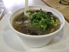 -食盈碗仔翅(星玺广场店)