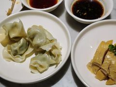 -南小馆(迪士尼小镇店)