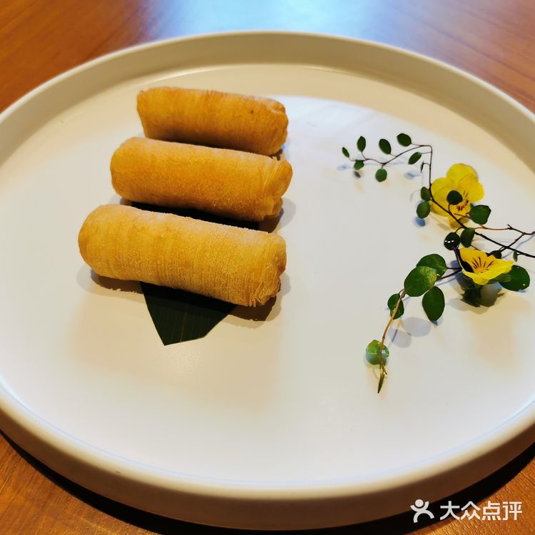 沈阳精致粤菜