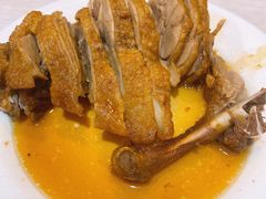 -桂林米粉(蓝旗营店)