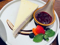 -bluefrog蓝蛙(新三里屯太古里店)