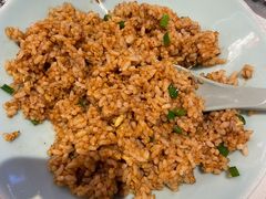 -望湘园·洞庭渔宴(永旺店)