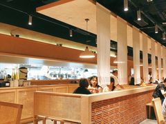 -米仓食堂(凯德广场店)
