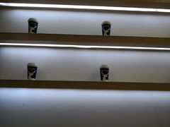 -瑞幸咖啡(清城区顺盈时代广场店)