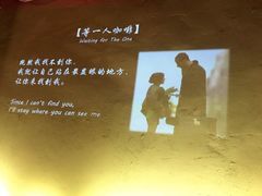 -ZooYoo佐佑咖啡(鼓楼店)