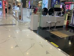 -凯德MALL(望京店)