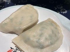 -旺角小渔村(二马路店)