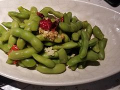 -沪小胖·小龙虾·蓝龙王(八佰伴店)