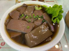 -澳门陈光记烧味饭店(万象城店)