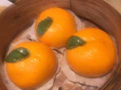 -美点双辉(东方汇店)