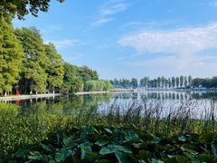 -东湖听涛景区