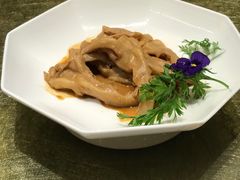-上海小南国(不夜城店)